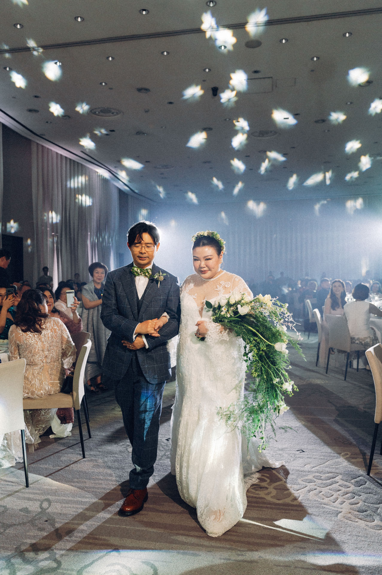 formal (0926 of 1173).jpg
